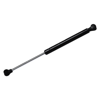 StrongArm® - Back Glass Lift Support