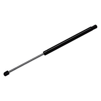 StrongArm® - Liftgate Lift Support