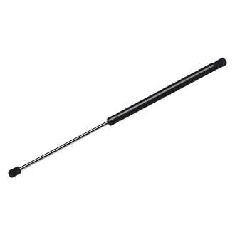 StrongArm® - Back Glass Lift Support