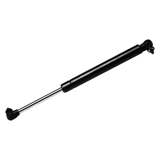 StrongArm® - Liftgate Lift Support
