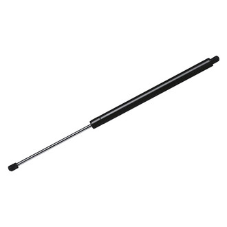 StrongArm® - Liftgate Lift Support