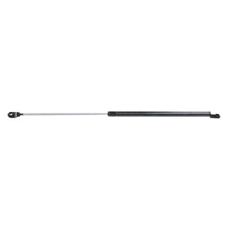 StrongArm® - Back Door Lift Support