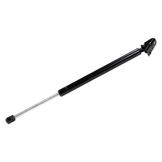 StrongArm® - Driver Side Liftgate Lift Support