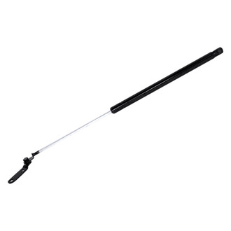 StrongArm® - Driver Side Liftgate Lift Support