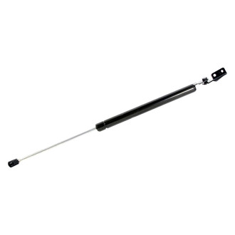 StrongArm® - Passenger Side Liftgate Lift Support