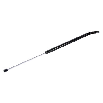 StrongArm® - Driver Side Liftgate Lift Support