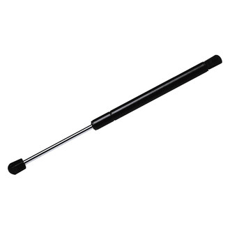 StrongArm® - Hood Lift Support