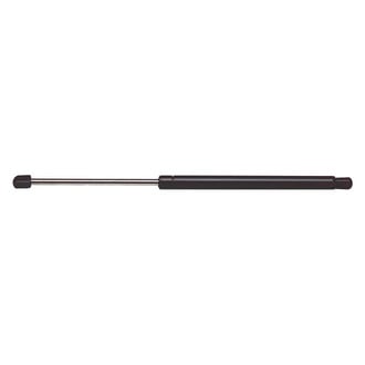 StrongArm® - Back Door Lift Support