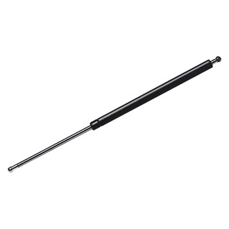 StrongArm® - Hood Lift Support