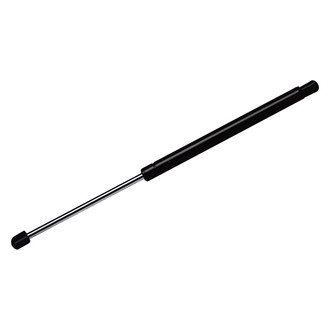 StrongArm® - Hood Lift Support