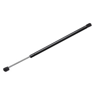 StrongArm® - Liftgate Lift Support