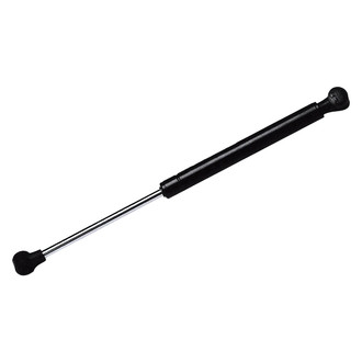 StrongArm® - Liftgate Lift Support