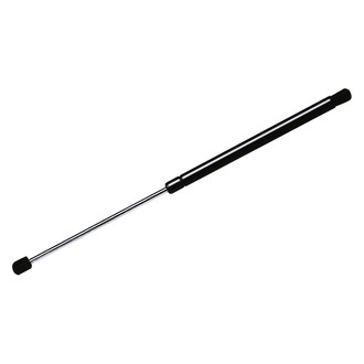 StrongArm® - Liftgate Lift Support
