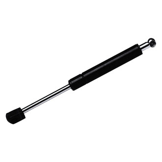 StrongArm® - Back Glass Lift Support