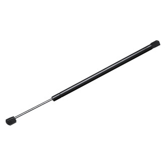 StrongArm® - Driver Side Liftgate Lift Support