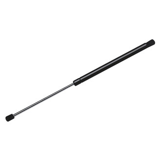 StrongArm® - Liftgate Lift Support