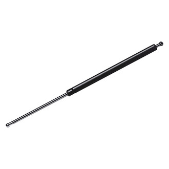 StrongArm® - Liftgate Lift Support