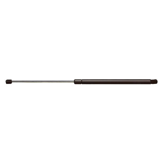 StrongArm® - Liftgate Lift Support