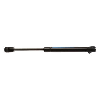 StrongArm® - Truck Bed Storage Box Lid Lift Support