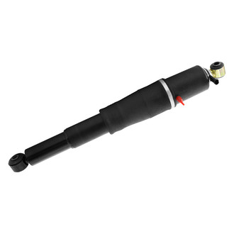 Suncore® - Rear Driver or Passenger Side Non-Electronic Air Shock Absorber