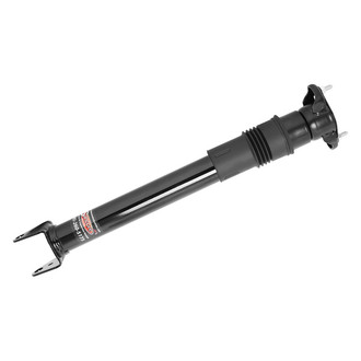 Suncore® - Rear Driver or Passenger Side Gas Shock Absorber