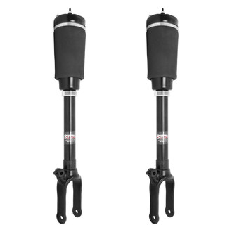 Suncore® - Front Non-Electronic Air Complete Strut Assemblies