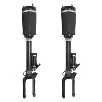 Suncore® - Front Electronic Air Complete Strut Assemblies
