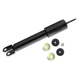 Suncore® - Front Driver or Passenger Side Gas Shock Absorber