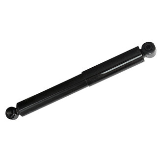 Suncore® - Rear Driver or Passenger Side Gas Shock Absorber