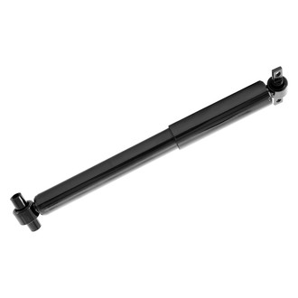 Suncore® - Rear Driver or Passenger Side Gas Shock Absorber
