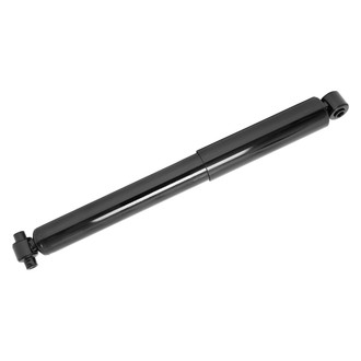 Suncore® - Rear Driver or Passenger Side Gas Shock Absorber