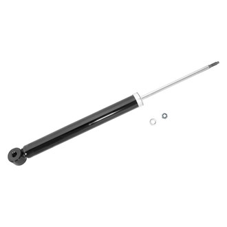 Suncore® - Rear Driver or Passenger Side Gas Shock Absorber