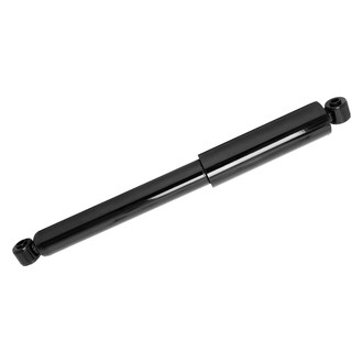 Suncore® - Rear Driver or Passenger Side Gas Shock Absorber