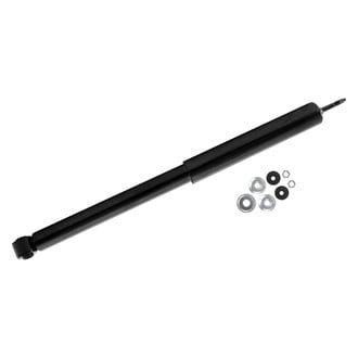Suncore® - Rear Driver or Passenger Side Gas Shock Absorber