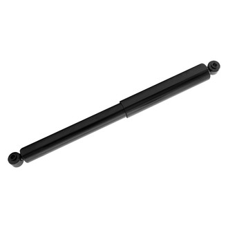Suncore® - Rear Driver or Passenger Side Gas Shock Absorber