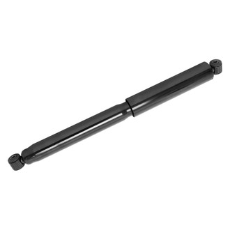 Suncore® - Rear Driver or Passenger Side Gas Shock Absorber