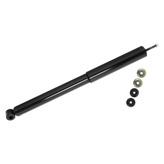 Suncore® - Rear Driver or Passenger Side Gas Shock Absorber