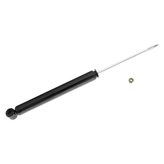 Suncore® - Rear Driver or Passenger Side Gas Shock Absorber