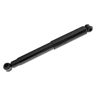 Suncore® - Rear Driver Side Gas Shock Absorber