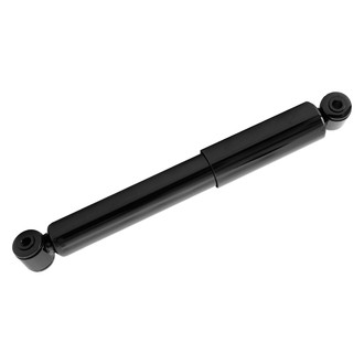 Suncore® - Rear Driver or Passenger Side Gas Shock Absorber