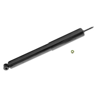 Suncore® - Rear Driver or Passenger Side Gas Shock Absorber
