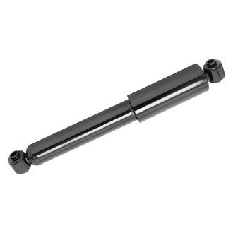 Suncore® - Rear Driver or Passenger Side Gas Shock Absorber