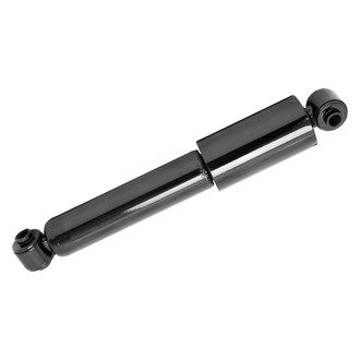 Suncore® - Rear Driver or Passenger Side Gas Shock Absorber