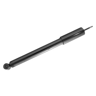 Suncore® - Rear Driver or Passenger Side Gas Shock Absorber