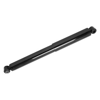 Suncore® - Rear Driver or Passenger Side Gas Shock Absorber