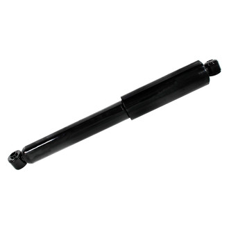 Suncore® - Rear Driver or Passenger Side Gas Shock Absorber
