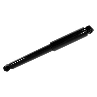 Suncore® - Rear Driver or Passenger Side Gas Shock Absorber