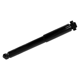 Suncore® - Rear Driver or Passenger Side Gas Shock Absorber