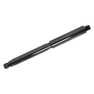 Suncore® - Rear Driver or Passenger Side Gas Shock Absorber