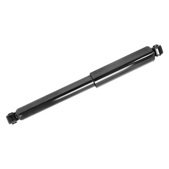 Suncore® - Rear Gas Shock Absorbers